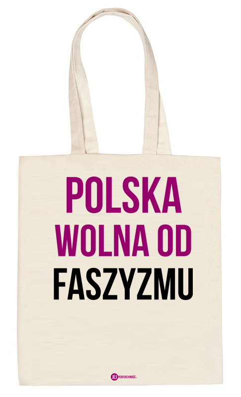 Torba: Polska wolna od faszyzmu