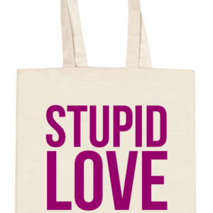 Torba: Stupid Love